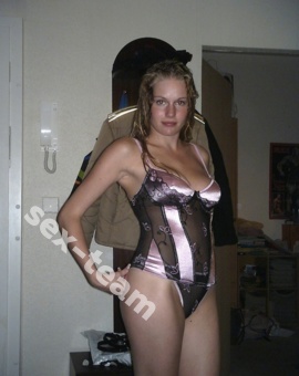 Александра